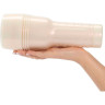 Мастурбатор Fleshlight Signature Kimmy Granger Rebel, вагина 11529
